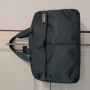 Lipault City Plume 24H Bag